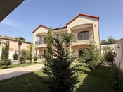 Satılır 6 otaqlı həyət evi/bağ evi 550 m², Mərdəkan q., photo 6 from 8