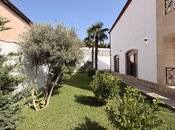 Satılır 6 otaqlı həyət evi/bağ evi 550 m², Mərdəkan q., photo 8 from 8