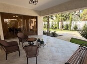 Satılır 6 otaqlı həyət evi/bağ evi 550 m², Mərdəkan q., photo 5 from 8