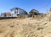 Продаётся  участок 3 сот, пос. Бадамдар, photo 1 from 3
