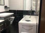 Сдаётся 2-комн. новостройка 60 м², м. Низами, photo 8 from 8