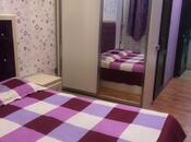 Сдаётся 2-комн. новостройка 60 м², м. Низами, photo 6 from 8