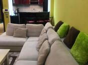 Сдаётся 2-комн. новостройка 60 м², м. Низами, photo 3 from 8