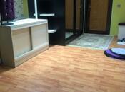 Сдаётся 2-комн. новостройка 60 м², м. Низами, photo 7 from 8