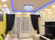 Сдаётся 2-комн. новостройка 60 м², м. Низами, photo 1 from 8