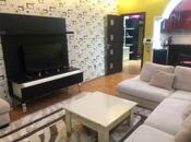 Сдаётся 2-комн. новостройка 60 м², м. Низами, photo 4 from 8