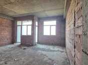 Satılır 2 otaqlı yeni tikili 40 m², photo 3 from 8