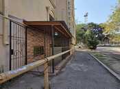 Satılır 2 otaqlı yeni tikili 40 m², photo 8 from 8