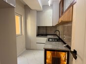 Satılır 2 otaqlı yeni tikili 65 m², Həzi Aslanov m., photo 2 from 6