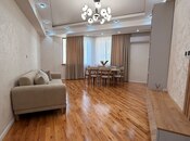 Satılır 2 otaqlı yeni tikili 65 m², Həzi Aslanov m., photo 1 from 6
