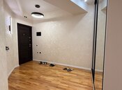 Satılır 2 otaqlı yeni tikili 65 m², Həzi Aslanov m., photo 5 from 6