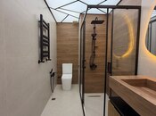 Satılır 2 otaqlı yeni tikili 65 m², Həzi Aslanov m., photo 6 from 6