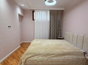Satılır 2 otaqlı yeni tikili 65 m², Həzi Aslanov m., photo 4 from 6