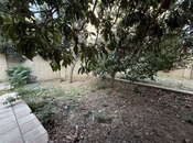 Продается 8-комн. дом/дача 300 м², м. Гянджлик, photo 7 from 8