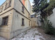 Продается 8-комн. дом/дача 300 м², м. Гянджлик, photo 6 from 8