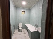 Продается 8-комн. дом/дача 300 м², м. Гянджлик, photo 2 from 8