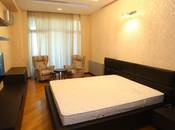 İcarəyə verilir 4 otaqlı yeni tikili 270 m², 28 May m., photo 7 from 8