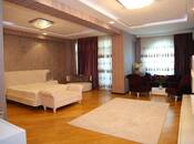 İcarəyə verilir 4 otaqlı yeni tikili 270 m², 28 May m., photo 5 from 8