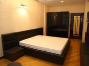 İcarəyə verilir 4 otaqlı yeni tikili 270 m², 28 May m., photo 8 from 8