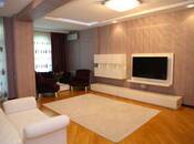 İcarəyə verilir 4 otaqlı yeni tikili 270 m², 28 May m., photo 4 from 8