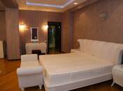 İcarəyə verilir 4 otaqlı yeni tikili 270 m², 28 May m., photo 3 from 8