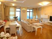 İcarəyə verilir 4 otaqlı yeni tikili 270 m², 28 May m., photo 2 from 8