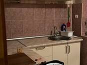 Satılır 1 otaqlı köhnə tikili 50 m², Azadlıq Prospekti m., photo 7 from 8
