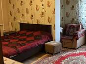 Satılır 1 otaqlı köhnə tikili 50 m², Azadlıq Prospekti m., photo 1 from 8