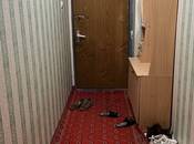 Satılır 1 otaqlı köhnə tikili 50 m², Azadlıq Prospekti m., photo 5 from 8