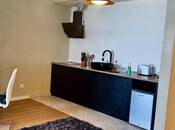 İcarəyə verilir 1 otaqlı yeni tikili 57 m², Sea Breeze q., photo 4 from 8