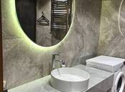 İcarəyə verilir 1 otaqlı yeni tikili 57 m², Sea Breeze q., photo 6 from 8