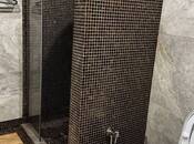 İcarəyə verilir 1 otaqlı yeni tikili 57 m², Sea Breeze q., photo 8 from 8