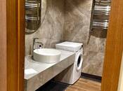 İcarəyə verilir 1 otaqlı yeni tikili 57 m², Sea Breeze q., photo 7 from 8