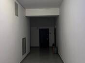 İcarəyə verilir 4 otaqlı yeni tikili 170 m², Elmlər Akademiyası m., photo 5 from 8
