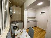 İcarəyə verilir 3 otaqlı köhnə tikili 85 m², Qaraçuxur q., photo 8 from 8
