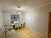 İcarəyə verilir 3 otaqlı köhnə tikili 85 m², Qaraçuxur q., photo 1 from 8
