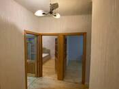 İcarəyə verilir 3 otaqlı köhnə tikili 85 m², Qaraçuxur q., photo 7 from 8