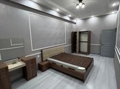 İcarəyə verilir 4 otaqlı yeni tikili 170 m², Elmlər Akademiyası m., photo 8 from 8