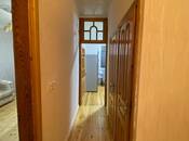 İcarəyə verilir 3 otaqlı köhnə tikili 85 m², Qaraçuxur q., photo 6 from 8