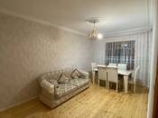 İcarəyə verilir 3 otaqlı köhnə tikili 85 m², Qaraçuxur q., photo 2 from 8