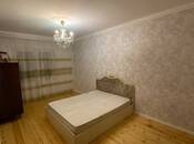 İcarəyə verilir 3 otaqlı köhnə tikili 85 m², Qaraçuxur q., photo 3 from 8