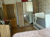 Satılır 4 otaqlı köhnə tikili 75 m², Nizami r., photo 5 from 8