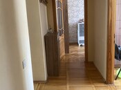 Satılır 4 otaqlı köhnə tikili 75 m², Nizami r., photo 6 from 8