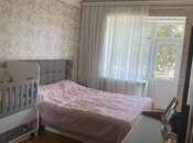 Satılır 4 otaqlı köhnə tikili 75 m², Nizami r., photo 4 from 8