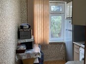 Satılır 4 otaqlı köhnə tikili 75 m², Nizami r., photo 8 from 8