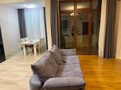 Satılır 4 otaqlı yeni tikili 210 m², Elmlər Akademiyası m., photo 6 from 8