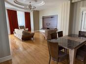 Satılır 4 otaqlı yeni tikili 210 m², Elmlər Akademiyası m., photo 8 from 8