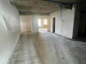 Продается 3-комн. новостройка 176 м², м. Низами, photo 2 from 8