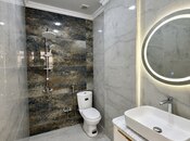 Satılır 3 otaqlı yeni tikili 111 m², 28 May m., photo 7 from 8