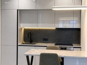 Сдаётся 2-комн. новостройка 55 м², пос. Аг шехер, photo 2 from 5